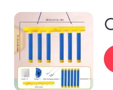Review Card
